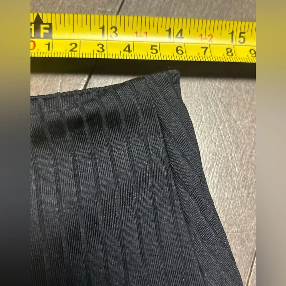 SOLD - Picture 3 of 12